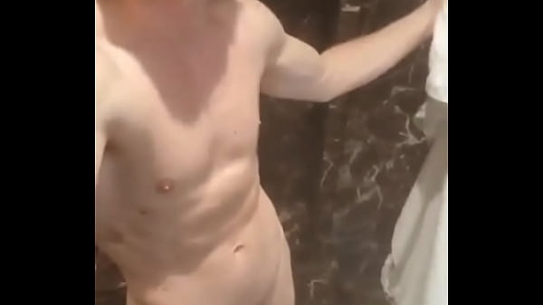 Il y a du nouveau sur mon mymet ️ je publie 1 s&eacute;rie par semaine directement dans le feed ️ 