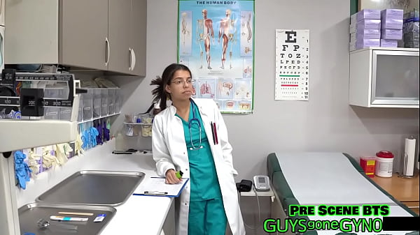 The pre employment physical johnny cartel 