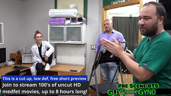 The pre employment physical johnny cartel 