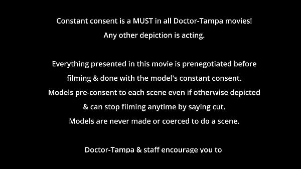 The pre employment physical johnny cartel