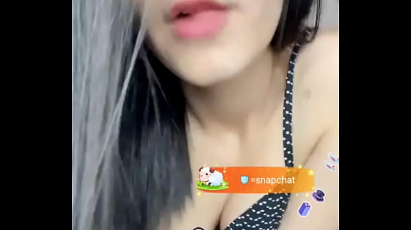 Nonton Muestra Un Pezon En Bigo thumbnail