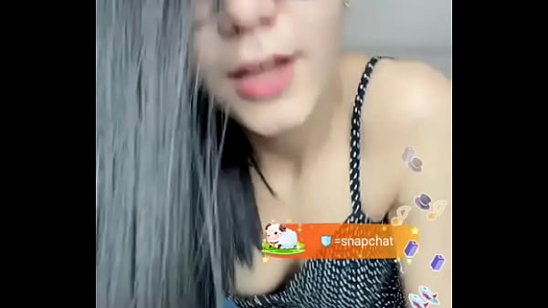 Se le escapa unpezon vale Bigolive