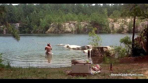 KaDeeStrickland Walker Payne2006