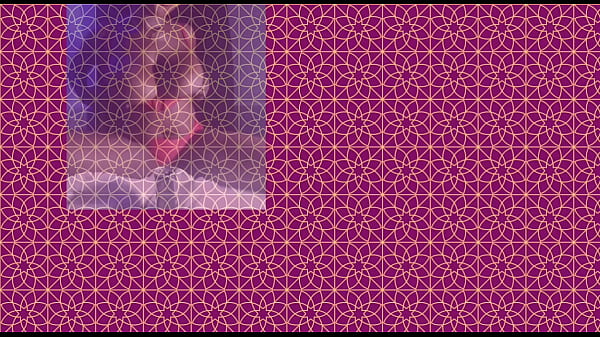 Nonton Hard Doggystyle Made My Step Sister Inlaw Juicy Pussy Cum thumbnail