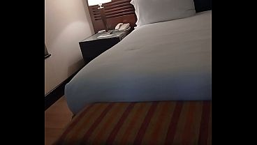 V&iacute;deo de verificaci&oacute;n 