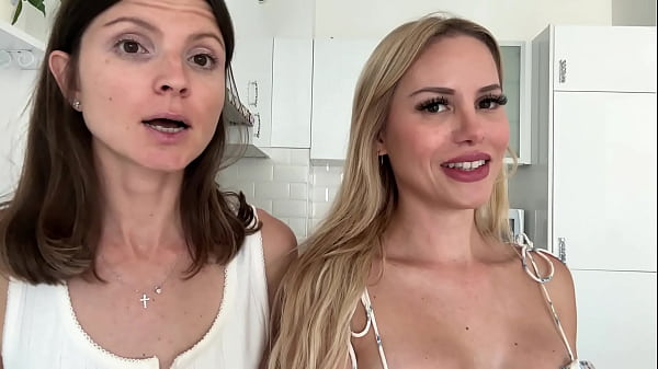 Nonton We Love To Help With Confidence thumbnail