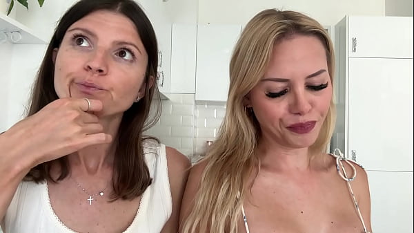 Gina Gerson and Maya Rose talkabout how to boost confidence