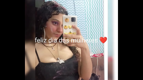 Nonton Novinha Do Gemid&atilde;o thumbnail