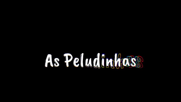 Coloquei Uma Camera Escondida Para Filmar Minha Namorada E Flagrei A Vagabunda Dando Pra Outro Macho E Postei Na Internet thumbnail
