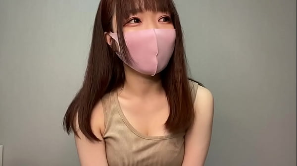 Nonton My Cunt Is So Wet That It Floods The Bed. thumbnail