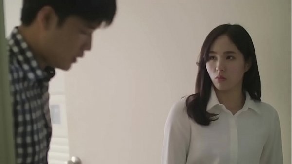 섹스 인_더 게임 mkv