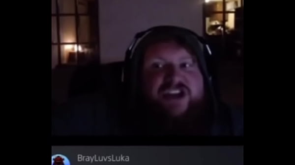 CaseOh out of pocketps5 messages