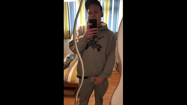 Hunter Bradley Big Cock Compilation 2 - Jerking, Teasing, Posing, Fleshlight, Showering, Flexing, Bulging thumbnail