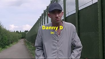 Nonton Porn Music Video Compilation: Why Ladies Love Danny D thumbnail
