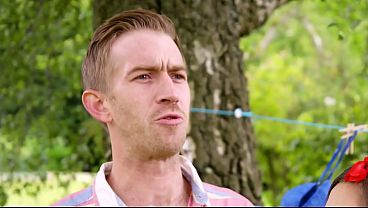 Porn Music Video Compilation: Why Ladies Love Danny D thumbnail