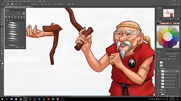 Sts broadcast by dc on picarto from december twentieth 2018 a