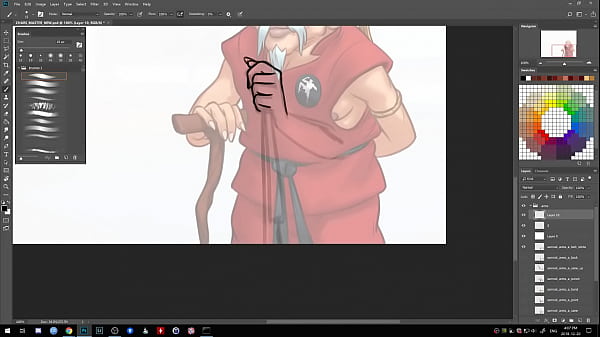 Sts broadcast by dc on picarto from december twentieth 2018 a  1234567891011121314151617...112Next SEXBOKEP adalah Website Bokep Indonesia Terbaru dan Terlengkap Gratis dimana Anda dapat menonton streaming video bokep dan download vidio bokep terbaru yang sedang viral dengan aplikasi bokep android, Aplikasi bokep free download simontok app terbaru 2026 for PC Mobile Online dan HP     Contact Us   DMCA   Disclamer   Privacy and Policy   Conditions of Use  &copy; 2026 SEXBOKEP All rights reserved