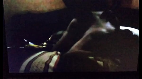 Play MP4 - Cogiendo con mi puta