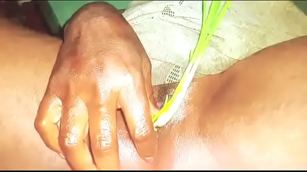 Desibhabhi_Fucking_outside