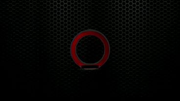 Nonton Rome Major Gives Pony-tails Andi Ray What She's Looking 4 Outsides! thumbnail