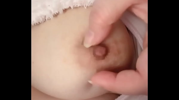 Nobody loves me&hellip_