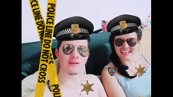 V&iacute_deo de verificaci&oacute_n