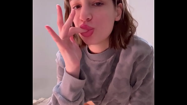 Would You Join Me? - Maiskii thumbnail