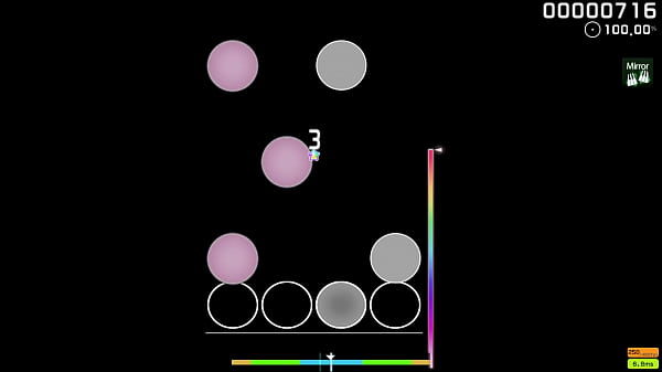 Nonton Mapa Speed Me Coje Sin Condon thumbnail