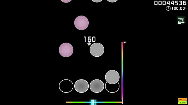 Mapa speed me coje sin condon 