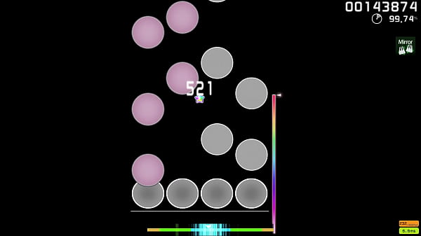 Mapa speed me coje sin condon 