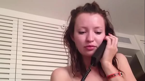 Nonton Eb01 thumbnail