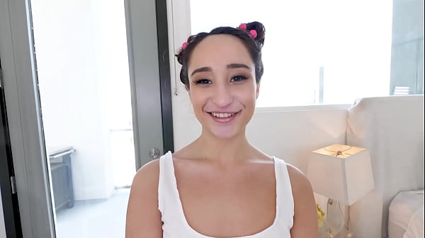 Isabella nice cute pigtails petite spinner huge cock deepthroat blowjob and cum swallow  1234567891011121314151617...110Next SEXBOKEP adalah Website Bokep Indonesia Terbaru dan Terlengkap Gratis dimana Anda dapat menonton streaming video bokep dan download vidio bokep terbaru yang sedang viral dengan aplikasi bokep android, Aplikasi bokep free download simontok app terbaru 2026 for PC Mobile Online dan HP     Contact Us   DMCA   Disclamer   Privacy and Policy   Conditions of Use  &copy; 2026 SEXBOKEP All rights reserved