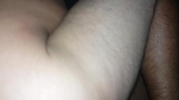 Negdotado de S&atilde_o Lu&iacute_s