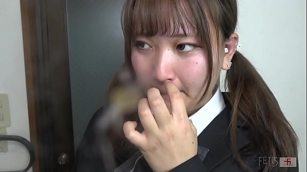 鼻フェチ,鼻糞,ハナクソ,鼻クソ,鼻くそ,,はなくそ,スカトロ,鼻ほじり,におい,ニオイ,匂い,臭い,タコチュー,タコちゅう thumbnail