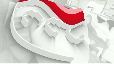 Nonton Minha Legenda Talarica Fez Sexo Namorado Da Amiga Enquanto Estava Mascara thumbnail