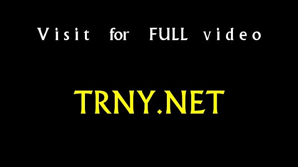 Two t-girl sluts share a cock