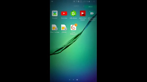 x_video ttt how wemake money on there x video xxx