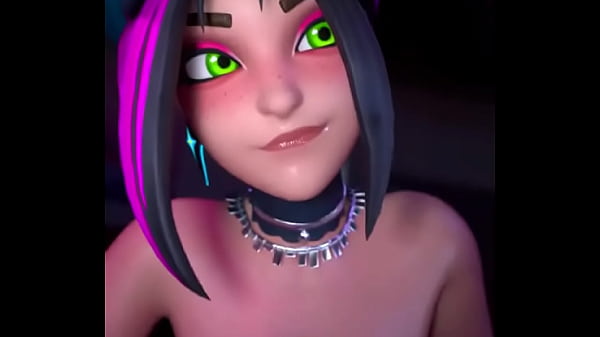 rule34 cartoon porn 3d hentai 