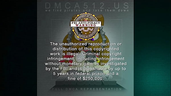 Nonton Petite Josie Jo Comes Back For More thumbnail