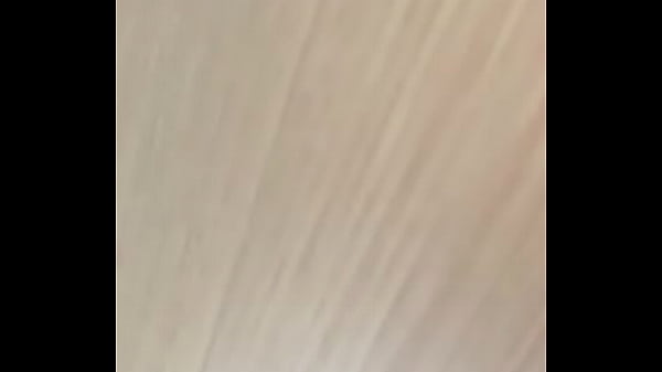 Video x&aacute_c minh