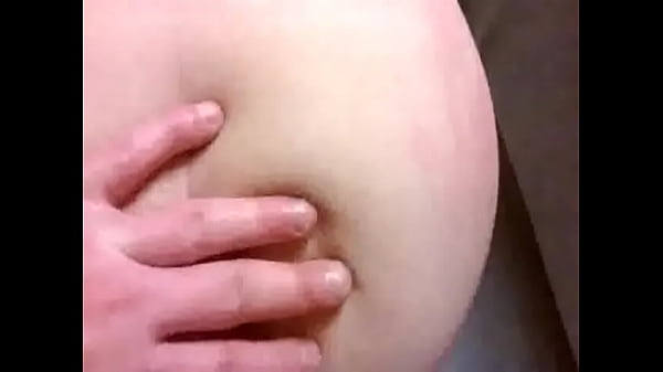 Play MP4 - Doggystyle girlfriend fuck - geminilovers