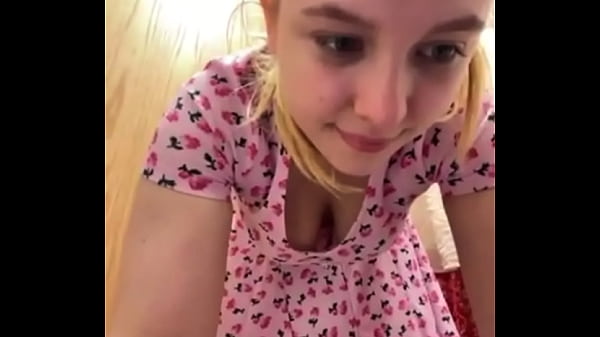 Extreme fucking in the locker room 