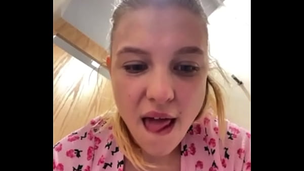 Extreme fucking in the locker room 