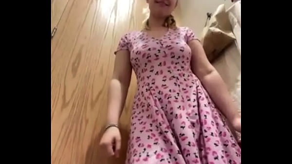 Extreme fucking in the locker room 