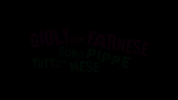 Nonton Giuly With Farnese We Can Fuck All The Month thumbnail