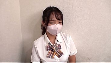 Nonton パート4 急にしゃぶるのを躊躇し出す女の子もいましたが、お小遣いを先に渡しましたのでそこは厳しくしっかりとしゃぶらせます。 thumbnail