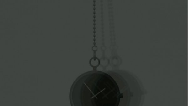 Become Sissified The Quick Way By Goddess Lana thumbnail