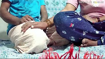 Janohot7286 update #144 project 12 20 6 hd 720p low fr50 dec 20 2025 