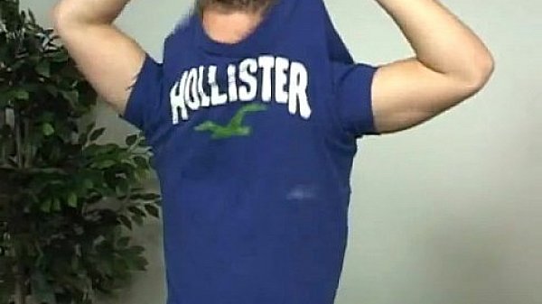 Straight Gay Boy Movie Galleries First Time As Far Nikolas, He Is thumbnail