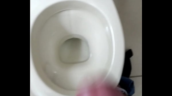 VID 20170203 115140297 HDR 